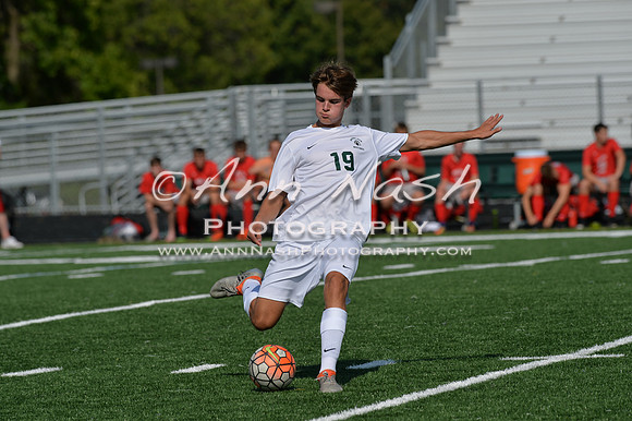 soccer-Sep-09-2017-DSC_5307-©ANP