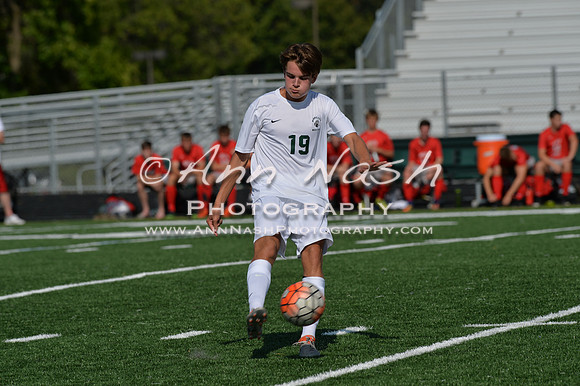 soccer-Sep-09-2017-DSC_5308-©ANP