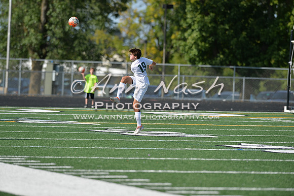 soccer-Sep-09-2017-DSC_5326-©ANP