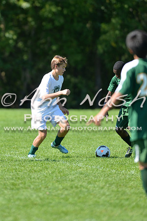 soccer_2015-09-19_12-17-58_DSC_8844_©AnnNashPhotographyLLC_2015