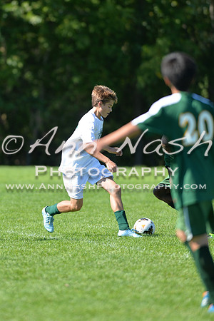 soccer_2015-09-19_12-17-58_DSC_8845_©AnnNashPhotographyLLC_2015