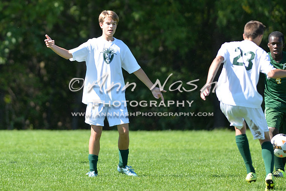 soccer_2015-09-19_12-18-09_DSC_8847_©AnnNashPhotographyLLC_2015