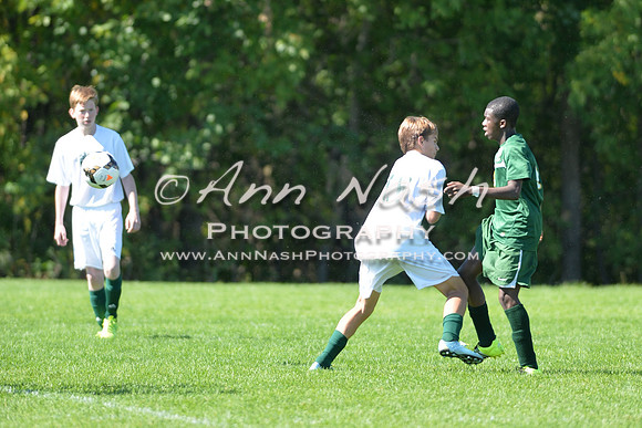 soccer_2015-09-19_12-18-12_DSC_8850_©AnnNashPhotographyLLC_2015