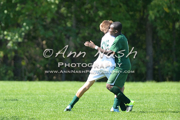 soccer_2015-09-19_12-18-12_DSC_8851_©AnnNashPhotographyLLC_2015