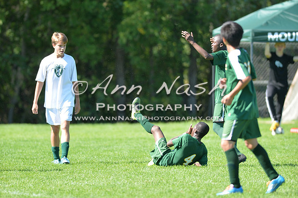 soccer_2015-09-19_12-18-13_DSC_8852_©AnnNashPhotographyLLC_2015