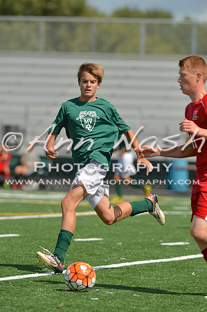 soccer_2015-09-12_13-12-34_DSC_8162_©AnnNashPhotographyLLC_2015
