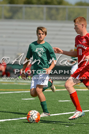 soccer_2015-09-12_13-12-34_DSC_8163_©AnnNashPhotographyLLC_2015