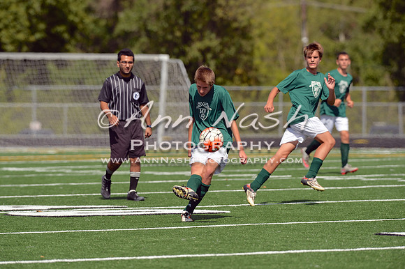 soccer_2015-09-12_13-16-21_DSC_8181_©AnnNashPhotographyLLC_2015