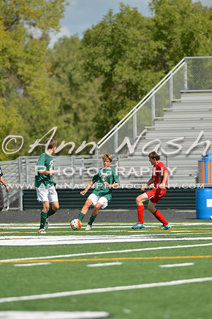 soccer_2015-09-12_13-16-55_DSC_8187_©AnnNashPhotographyLLC_2015