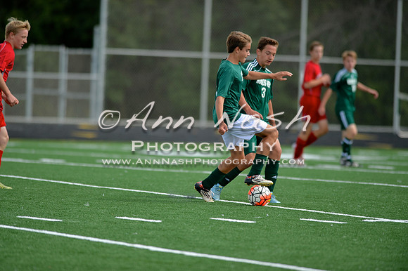 soccer_2015-09-12_13-23-45_DSC_8258_©AnnNashPhotographyLLC_2015