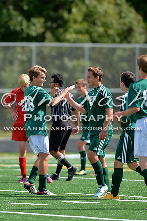 soccer_2015-09-12_13-28-40_DSC_8320_©AnnNashPhotographyLLC_2015