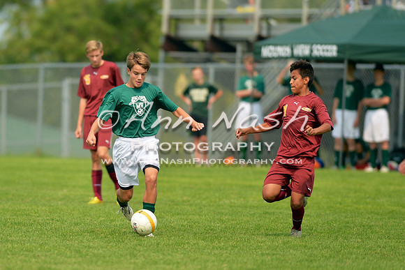 soccer_2015-08-28_13-21-55_DSC_3594_©AnnNashPhotographyLLC_2015