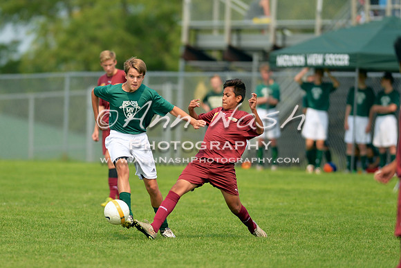 soccer_2015-08-28_13-21-56_DSC_3595_©AnnNashPhotographyLLC_2015