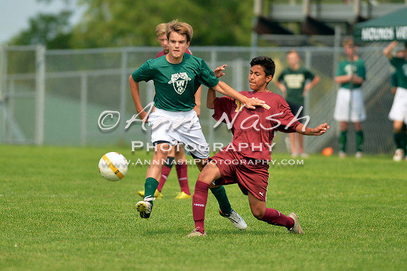 soccer_2015-08-28_13-21-56_DSC_3596_©AnnNashPhotographyLLC_2015