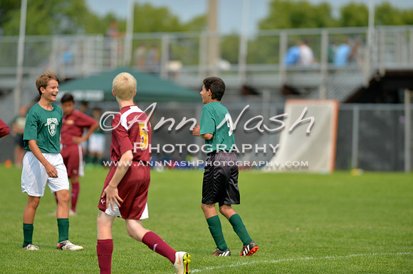 soccer_2015-08-28_13-27-47_DSC_3621_©AnnNashPhotographyLLC_2015