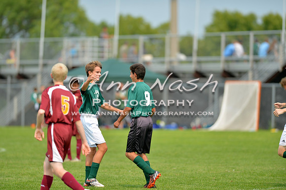 soccer_2015-08-28_13-27-47_DSC_3622_©AnnNashPhotographyLLC_2015