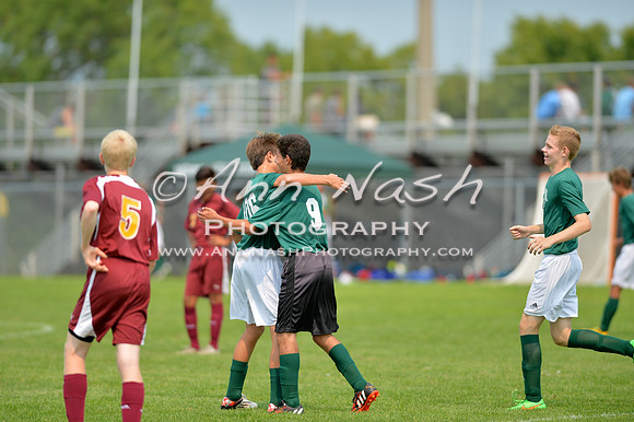 soccer_2015-08-28_13-27-47_DSC_3623_©AnnNashPhotographyLLC_2015