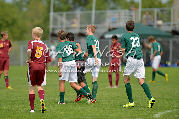 soccer_2015-08-28_13-27-49_DSC_3628_©AnnNashPhotographyLLC_2015