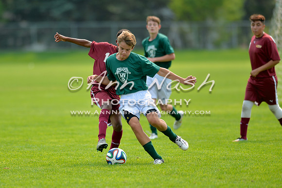soccer_2015-08-28_13-48-46_DSC_3759_©AnnNashPhotographyLLC_2015