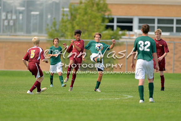 soccer_2015-08-28_13-53-47_DSC_3775_©AnnNashPhotographyLLC_2015