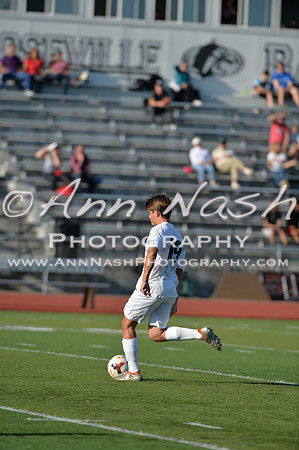 soccer-Sep-06-2018-DSC_9222-©ANP