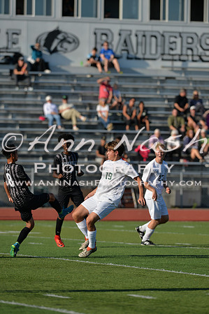 soccer-Sep-06-2018-DSC_9228-©ANP
