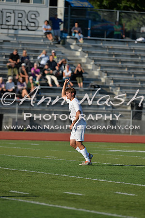 soccer-Sep-06-2018-DSC_9230-©ANP