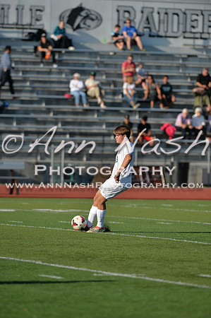 soccer-Sep-06-2018-DSC_9231-©ANP