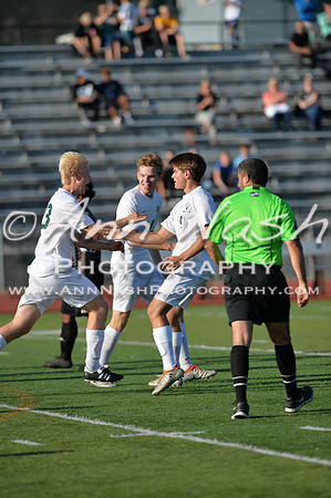 soccer-Sep-06-2018-DSC_9246-©ANP