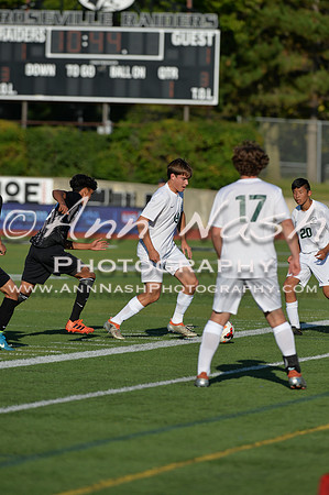 soccer-Sep-06-2018-DSC_9258-©ANP