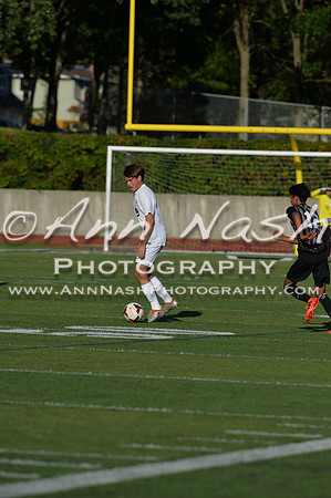 soccer-Sep-06-2018-DSC_9271-©ANP