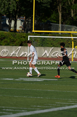 soccer-Sep-06-2018-DSC_9272-©ANP