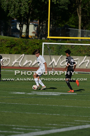 soccer-Sep-06-2018-DSC_9273-©ANP