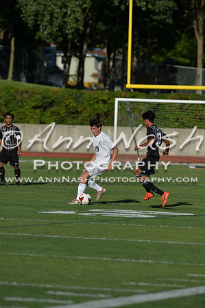 soccer-Sep-06-2018-DSC_9274-©ANP