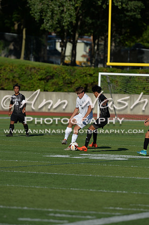soccer-Sep-06-2018-DSC_9275-©ANP