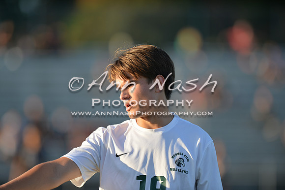 soccer-Sep-06-2018-DSC_9590-©ANP