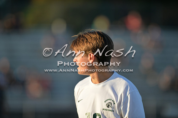soccer-Sep-06-2018-DSC_9591-©ANP