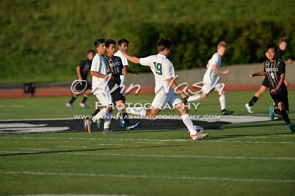 soccer-Sep-06-2018-DSC_9601-©ANP