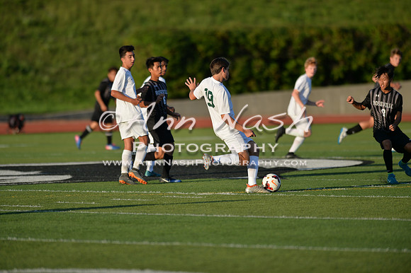 soccer-Sep-06-2018-DSC_9602-©ANP