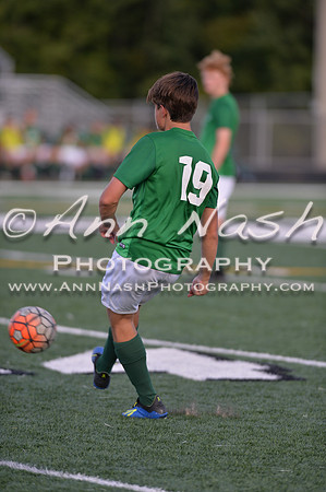 soccer-Sep-13-2018-DSC_2777-©ANP
