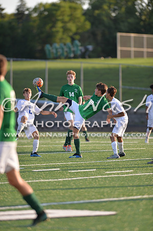 soccer-Sep-13-2018-DSC_2827-©ANP