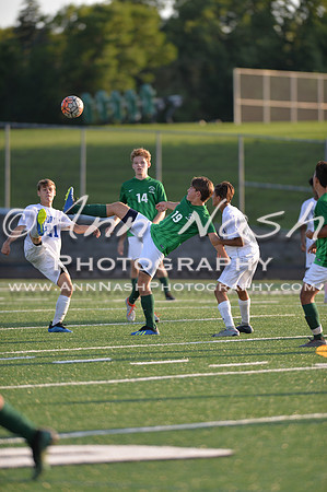 soccer-Sep-13-2018-DSC_2828-©ANP