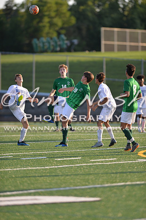 soccer-Sep-13-2018-DSC_2829-©ANP
