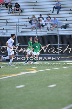soccer-Sep-13-2018-DSC_2831-©ANP