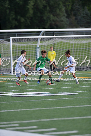 soccer-Sep-13-2018-DSC_2837-©ANP