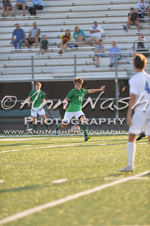 soccer-Sep-13-2018-DSC_2848-©ANP