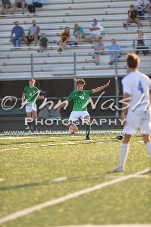 soccer-Sep-13-2018-DSC_2849-©ANP