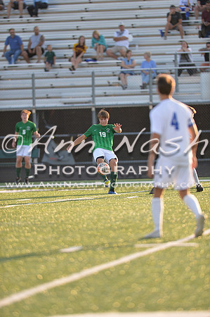 soccer-Sep-13-2018-DSC_2850-©ANP