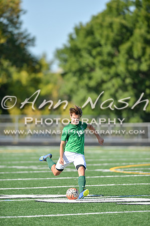 soccer-Sep-08-2018-DSC_0980-©ANP