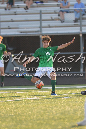 soccer-Sep-13-2018-DSC_2849-©ANP